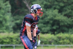 Pirmasens-Praetorians-BK-Warriors-American-Football-289