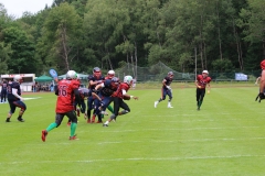 Pirmasens-Praetorians-BK-Warriors-American-Football-292
