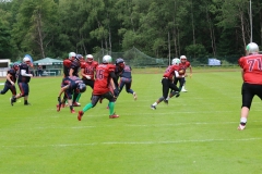 Pirmasens-Praetorians-BK-Warriors-American-Football-293