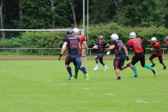 Pirmasens-Praetorians-BK-Warriors-American-Football-294