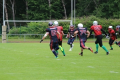 Pirmasens-Praetorians-BK-Warriors-American-Football-295