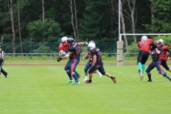 Pirmasens-Praetorians-BK-Warriors-American-Football-296