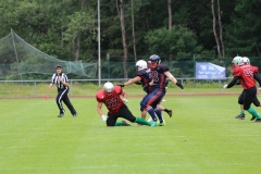 Pirmasens-Praetorians-BK-Warriors-American-Football-297