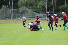 Pirmasens-Praetorians-BK-Warriors-American-Football-298