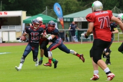 Pirmasens-Praetorians-BK-Warriors-American-Football-299