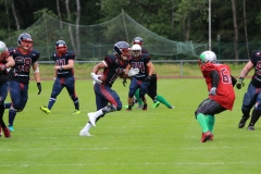 Pirmasens-Praetorians-BK-Warriors-American-Football-300