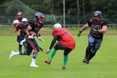 Pirmasens-Praetorians-BK-Warriors-American-Football-301