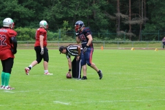 Pirmasens-Praetorians-BK-Warriors-American-Football-302