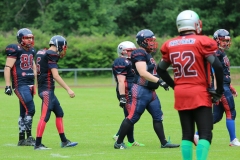 Pirmasens-Praetorians-BK-Warriors-American-Football-303