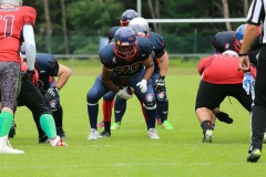 Pirmasens-Praetorians-BK-Warriors-American-Football-304