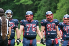Pirmasens-Praetorians-BK-Warriors-American-Football-305