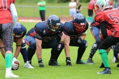 Pirmasens-Praetorians-BK-Warriors-American-Football-306