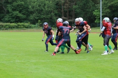 Pirmasens-Praetorians-BK-Warriors-American-Football-307