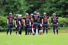 Pirmasens-Praetorians-BK-Warriors-American-Football-308