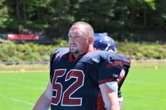 Pirmasens-Praetorians-Fulda-Saints-American-Football-001