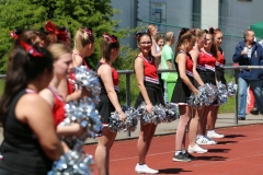 Pirmasens-Praetorians-Fulda-Saints-American-Football-002