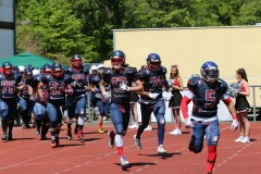 Pirmasens-Praetorians-Fulda-Saints-American-Football-003