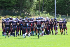 Pirmasens-Praetorians-Fulda-Saints-American-Football-005