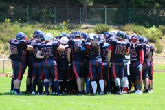 Pirmasens-Praetorians-Fulda-Saints-American-Football-007