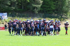 Pirmasens-Praetorians-Fulda-Saints-American-Football-008