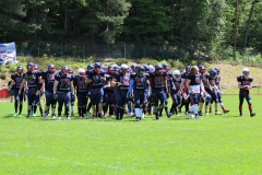Pirmasens-Praetorians-Fulda-Saints-American-Football-009