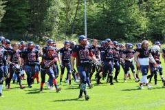 Pirmasens-Praetorians-Fulda-Saints-American-Football-010