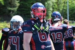 Pirmasens-Praetorians-Fulda-Saints-American-Football-013