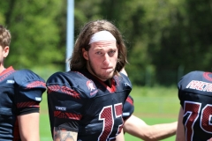 Pirmasens-Praetorians-Fulda-Saints-American-Football-015