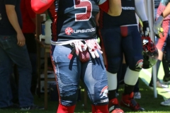 Pirmasens-Praetorians-Fulda-Saints-American-Football-016