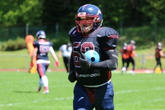 Pirmasens-Praetorians-Fulda-Saints-American-Football-017