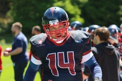 Pirmasens-Praetorians-Fulda-Saints-American-Football-019