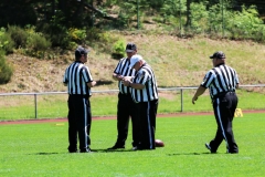 Pirmasens-Praetorians-Fulda-Saints-American-Football-020
