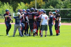 Pirmasens-Praetorians-Fulda-Saints-American-Football-021