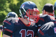 Pirmasens-Praetorians-Fulda-Saints-American-Football-022