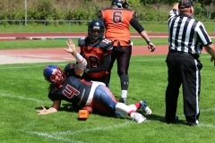 Pirmasens-Praetorians-Fulda-Saints-American-Football-023