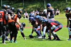 Pirmasens-Praetorians-Fulda-Saints-American-Football-024