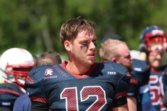 Pirmasens-Praetorians-Fulda-Saints-American-Football-026