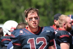 Pirmasens-Praetorians-Fulda-Saints-American-Football-027