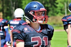 Pirmasens-Praetorians-Fulda-Saints-American-Football-028