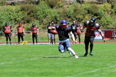 Pirmasens-Praetorians-Fulda-Saints-American-Football-029