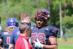 Pirmasens-Praetorians-Fulda-Saints-American-Football-030