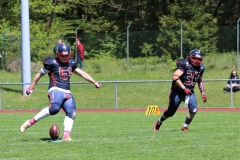 Pirmasens-Praetorians-Fulda-Saints-American-Football-032