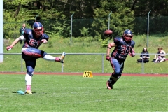 Pirmasens-Praetorians-Fulda-Saints-American-Football-033