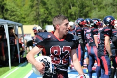 Pirmasens-Praetorians-Fulda-Saints-American-Football-034