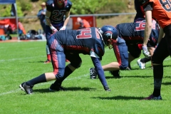 Pirmasens-Praetorians-Fulda-Saints-American-Football-035