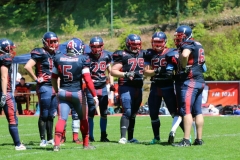 Pirmasens-Praetorians-Fulda-Saints-American-Football-036