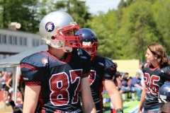 Pirmasens-Praetorians-Fulda-Saints-American-Football-037