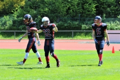 Pirmasens-Praetorians-Fulda-Saints-American-Football-038