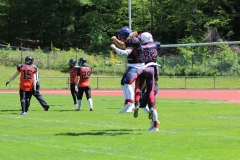 Pirmasens-Praetorians-Fulda-Saints-American-Football-039