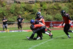 Pirmasens-Praetorians-Fulda-Saints-American-Football-040